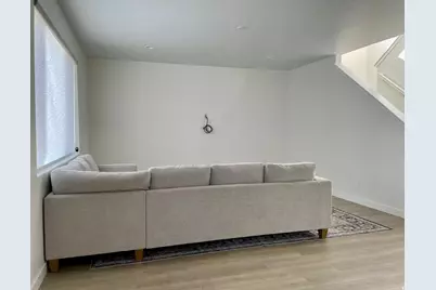164 E 1780 S #10, Orem, UT 84058 - Photo 6
