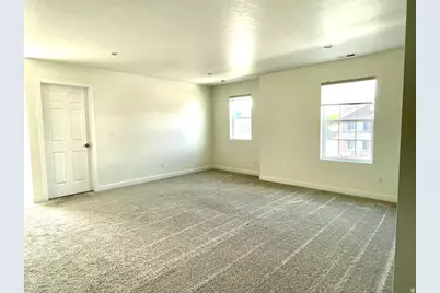164 E 1780 S #10, Orem, UT 84058 - Photo 24