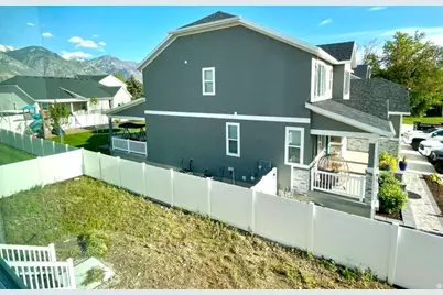 164 E 1780 S #10, Orem, UT 84058 - Photo 36