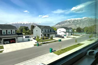 164 E 1780 S #10, Orem, UT 84058 - Photo 30