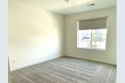 164 E 1780 S #10, Orem, UT 84058 - Photo 26