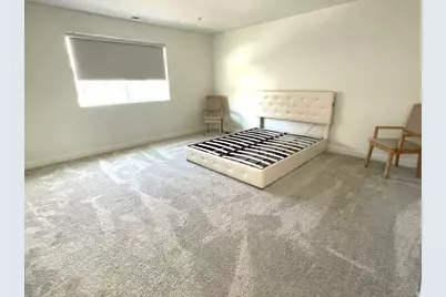 164 E 1780 S #10, Orem, UT 84058 - Photo 34