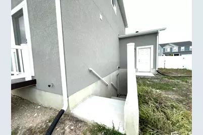 164 E 1780 S #10, Orem, UT 84058 - Photo 52