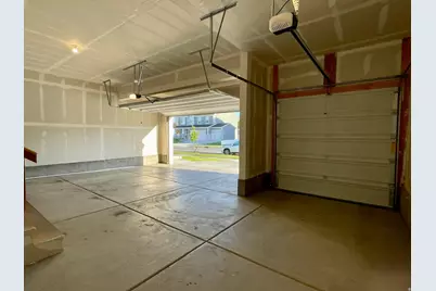 164 E 1780 S #10, Orem, UT 84058 - Photo 36