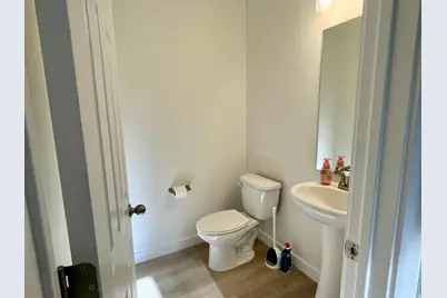 164 E 1780 S #10, Orem, UT 84058 - Photo 4