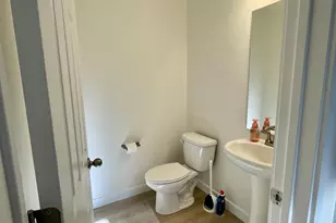 164 E 1780 S, Orem, UT 84058 - Photo 4
