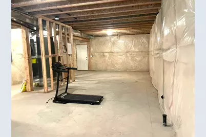 164 E 1780 S #10, Orem, UT 84058 - Photo 48