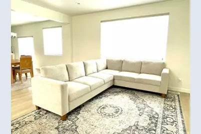 164 E 1780 S #10, Orem, UT 84058 - Photo 10