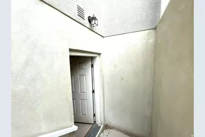 164 E 1780 S #10, Orem, UT 84058 - Photo 50