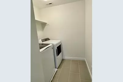 164 E 1780 S #10, Orem, UT 84058 - Photo 12