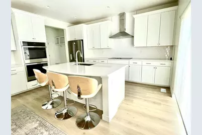 164 E 1780 S #10, Orem, UT 84058 - Photo 4