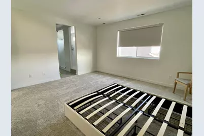 164 E 1780 S #10, Orem, UT 84058 - Photo 22