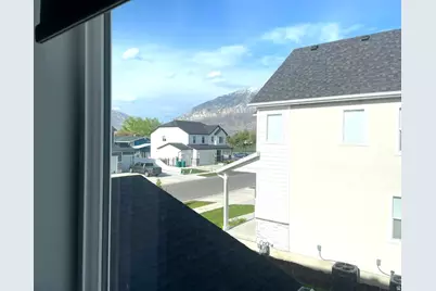 164 E 1780 S #10, Orem, UT 84058 - Photo 32