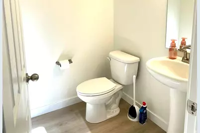 164 E 1780 S #10, Orem, UT 84058 - Photo 22