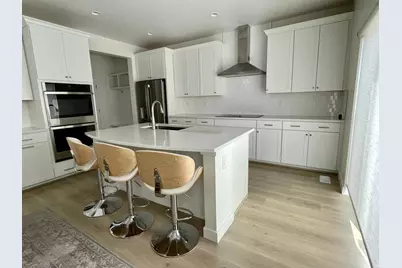164 E 1780 S #10, Orem, UT 84058 - Photo 8