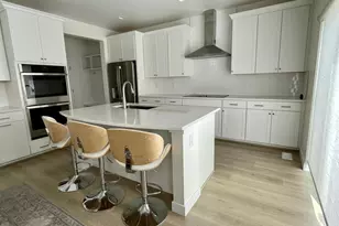 164 E 1780 S, Orem, UT 84058 - Photo 8