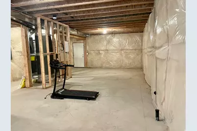 164 E 1780 S #10, Orem, UT 84058 - Photo 30
