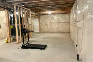 164 E 1780 S, Orem, UT 84058 - Photo 30