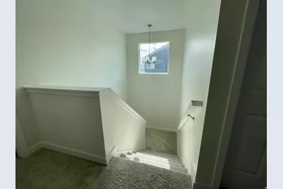 164 E 1780 S #10, Orem, UT 84058 - Photo 14