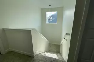 164 E 1780 S, Orem, UT 84058 - Photo 14