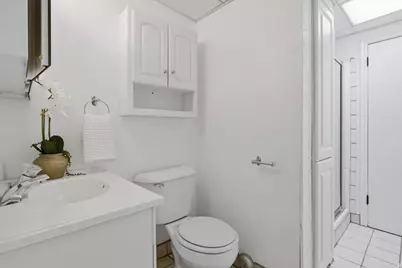 6557 S 2600 E, Cottonwood Heights, UT 84121 - Photo 20