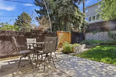 6557 S 2600 E, Cottonwood Heights, UT 84121 - Photo 28