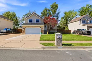 1088 E 1500 N, Layton, UT 84040 - Photo 4
