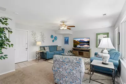 1088 E 1500 N, Layton, UT 84040 - Photo 14