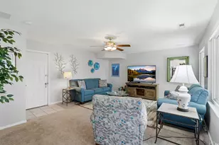1088 E 1500 N, Layton, UT 84040 - Photo 14
