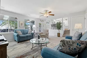 1088 E 1500 N, Layton, UT 84040 - Photo 18