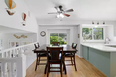 1088 E 1500 N, Layton, UT 84040 - Photo 24