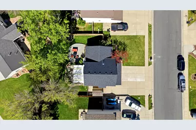 1088 E 1500 N, Layton, UT 84040 - Photo 6
