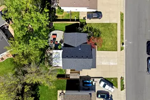 1088 E 1500 N, Layton, UT 84040 - Photo 6