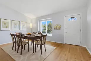 1088 E 1500 N, Layton, UT 84040 - Photo 12