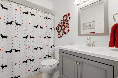 1088 E 1500 N, Layton, UT 84040 - Photo 30