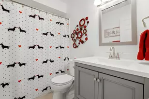 1088 E 1500 N, Layton, UT 84040 - Photo 30