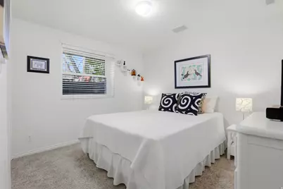 1088 E 1500 N, Layton, UT 84040 - Photo 34