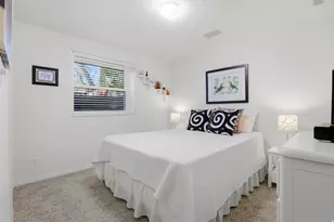 1088 E 1500 N, Layton, UT 84040 - Photo 34