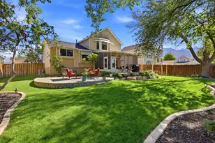 1088 E 1500 N, Layton, UT 84040 - Photo 38