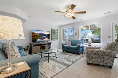 1088 E 1500 N, Layton, UT 84040 - Photo 16