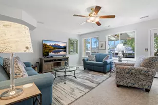 1088 E 1500 N, Layton, UT 84040 - Photo 16