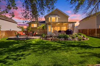 1088 E 1500 N, Layton, UT 84040 - Photo 2