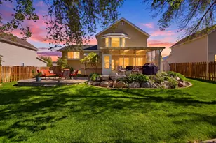 1088 E 1500 N, Layton, UT 84040 - Photo 2