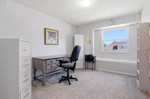 1088 E 1500 N, Layton, UT 84040 - Photo 26