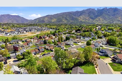 1088 E 1500 N, Layton, UT 84040 - Photo 8