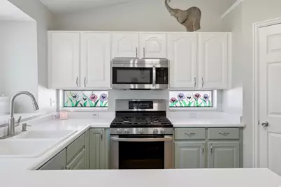 1088 E 1500 N, Layton, UT 84040 - Photo 20