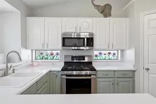 1088 E 1500 N, Layton, UT 84040 - Photo 20