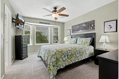 1088 E 1500 N, Layton, UT 84040 - Photo 28