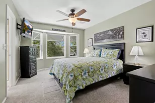 1088 E 1500 N, Layton, UT 84040 - Photo 28