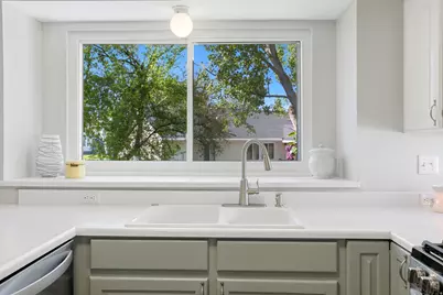 1088 E 1500 N, Layton, UT 84040 - Photo 22